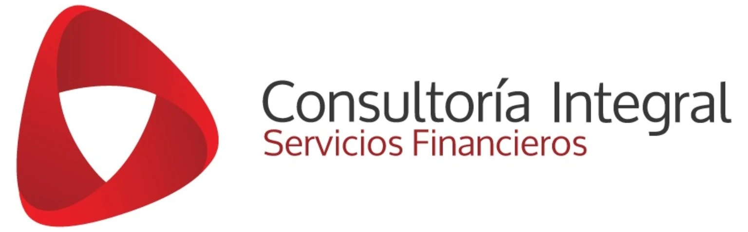 Logo Consultoria